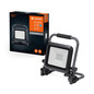 Preview: LEDVANCE LED Arbeitsscheinwerfer WORKLIGHTS VALUE R-STAND 30W 865 Kaltweiss 4058075831254