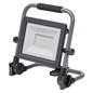 Preview: LEDVANCE LED Arbeitsscheinwerfer WORKLIGHTS VALUE R-STAND 50W 865 Kaltweiss 4058075831278