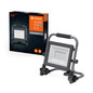 Preview: LEDVANCE LED Arbeitsscheinwerfer WORKLIGHTS VALUE R-STAND 50W 865 Kaltweiss 4058075831278