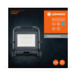 Preview: LEDVANCE LED Arbeitsscheinwerfer WORKLIGHTS VALUE R-STAND 50W 865 Kaltweiss 4058075831278