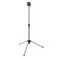 Preview: LEDVANCE LED Arbeitsscheinwerfer WORKLIGHT VALUE TRIPOD 1x10W 865 Kaltweiss 4058075831315