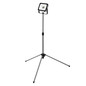 Preview: LEDVANCE LED Arbeitsscheinwerfer WORKLIGHT VALUE TRIPOD 1x30W 865 Kaltweiss 4058075831391