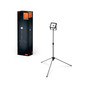 Preview: LEDVANCE LED Arbeitsscheinwerfer WORKLIGHT VALUE TRIPOD 1x30W 865 Kaltweiss 4058075831391