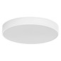 Preview: LEDVANCE LED Deckenleuchte CEILING MOIA 38cm 24W 830 WT Warmweiss 4058075832817