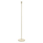 Preview: LEDVANCE Stehlampe Decor Stick Floor Beige Tall E27 4058075833050