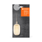 Preview: LEDVANCE Pendelleuchte Vintage 1906 PenduLum Needle Beige 4058075833173