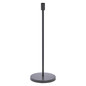 Preview: LEDVANCE Stehlampe Decor Stick Floor Dark Grey Short E27 4058075833975