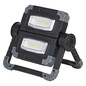 Preview: LEDVANCE LED Arbeitsscheinwerfer WORKLIGHTS VALUE BATTERY 7W 865 Kaltweiss 4058075834026