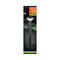 Preview: LEDVANCE LED Außenleuchte Endura Hybrid Bollard Olona 50cm 2W Dark Gray Warmweiss 4058075834484