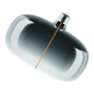 Preview: OSRAM LED Lampe VINTAGE 1906 DECORATIVE BULB WITH Filament-MAGNETIC STYLE 4W 818 Smoke E27 Dimmbar Warmweiss 4058075836440
