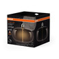 Preview: OSRAM LED Lampe VINTAGE 1906 DECORATIVE BULB WITH Filament-MAGNETIC STYLE 4W 818 Smoke E27 Dimmbar Warmweiss 4058075836440