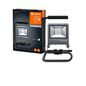 Preview: LEDVANCE WORKLIGHT S-STAND CH-Stecker 50 W 4000K 4500lm 4000K neutralweiss IP65 4099854000621