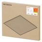 Preview: LEDVANCE PANEL COMFORT 625 PS 28W 830 PS 3640lm 3000K warmweiss IP40/IP20 4099854014253