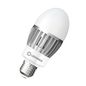 Preview: LEDVANCE HQL LED 1800LM 14.5W 827 E27 Straßenlampe 1800lm 2700K warmweiss IP65 wie 50W 4099854040603