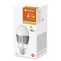 Preview: LEDVANCE HQL LED 1800LM 14.5W 827 E27 Straßenlampe 1800lm 2700K warmweiss IP65 wie 50W 4099854040603