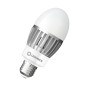 Preview: LEDVANCE HQL LED 2000LM 14.5W 840 E27 Straßenlampe 2000lm 4000K neutralweiss IP65 wie 50W 4099854040627