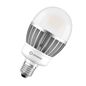 Preview: LEDVANCE HQL LED 2700LM 21.5W 827 E27 Straßenlampe 2700lm 2700K warmweiss IP65 wie 80W 4099854040641