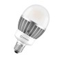 Preview: LEDVANCE HQL LED 3000LM 21.5W 840 E27 Straßenlampe 3000lm 4000K neutralweiss IP65 wie 80W 4099854040665