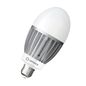 Preview: LEDVANCE HQL LED 3600LM 29W 827 E27 Straßenlampe 3600lm 2700K warmweiss IP65 wie 80W 4099854040689