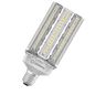 Preview: LEDVANCE HQL LED 11700LM 90W 827 E40 Industrielampe 11700lm 2700K warmweiss IP65 wie 250W 4099854040801