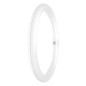 Preview: LEDVANCE LED Ringröhre T9 EM KVG 18.3W 830 G10Q G10q 2000lm 3000K warmweiss wie 32W 4099854042508