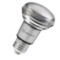 Preview: LEDVANCE LED R63 2.9W 827 E27 Lampe 210lm 2700K warmweiss wie 40W 4099854048012