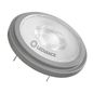 Preview: LEDVANCE LED AR111 7.4W 927 G53 450lm 2700K warmweiss 97Ra wie 50W dimmbar 4099854048524