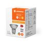 Preview: LEDVANCE LED PAR16 6W 927 GU10 Spot, Strahler 350lm 2700K warmweiss 97Ra wie 50W dimmbar 4099854058998