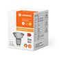 Preview: LEDVANCE LED PAR16 6W 930 GU10 Spot, Strahler 350lm 3000K warmweiss 97Ra wie 50W dimmbar 4099854059032