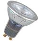 Preview: LEDVANCE LED PAR16 9.6W 840 GU10 Spot, Strahler 750lm 4000K neutralweiss wie 100W dimmbar 4099854070891