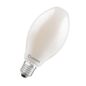 Preview: LEDVANCE HQL LED Filament 1800LM 13W 827 E27 Lampe 1800lm 2700K warmweiss IP65 wie 50W 4099854071737