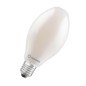 Preview: LEDVANCE HQL LED Filament 2000LM 13W 840 E27 Lampe 2000lm 4000K neutralweiss IP65 wie 50W 4099854071751