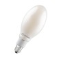 Preview: LEDVANCE HQL LED Filament 6000LM 38W 840 E27 Lampe 6000lm 4000K neutralweiss IP65 wie 125W 4099854071874