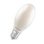 Preview: LEDVANCE HQL LED Filament 5400LM 38W 827 E40 Lampe 5400lm 2700K warmweiss IP65 wie 125W 4099854071898