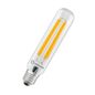 Preview: LEDVANCE NAV LED Filament 3600LM 21W 727 E27 Lampe 3600lm 2700K warmweiss IP65 wie 50W 4099854071973