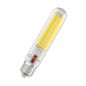 Preview: LEDVANCE NAV LED Filament 7000LM 41W 727 E40 7000lm 2700K warmweiss IP65 wie 100W 4099854072055