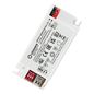 Preview: LEDVANCE LED Treiber DIP-SWITCH -40/220-240/1AO 4099854077111