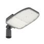 Preview: LEDVANCE STREETLIGHT AREA LARGE Straßenleuchte RV35ST 90W 727 11700lm 2700K warmweiss IP66 4099854079801