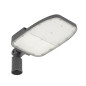 Preview: LEDVANCE STREETLIGHT AREA LARGE Straßenleuchte RV35ST 120W 727 15600lm 2700K warmweiss IP66 4099854079887