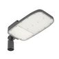 Preview: LEDVANCE STREETLIGHT AREA EXTRA LARGE Straßenleuchte RV35ST 150W 730 19500lm 3000K warmweiss IP66 4099854079986