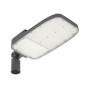 Preview: LEDVANCE STREETLIGHT AREA EXTRA LARGE Straßenleuchte RV35ST 150W 765 20250lm 6500K tageslichtweiss IP66 4099854080036