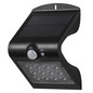 Preview: LEDVANCE LED Flutlicht ENDURA Flood Solar Butterfly Solar Sensor 1.5W Neutralweiss 4099854089657