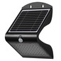 Preview: LEDVANCE LED Flutlicht ENDURA Flood Solar Butterfly Solar Sensor 4W Neutralweiss 4099854089671