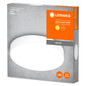 Preview: LEDVANCE LED Deckenleuchte CEILING MOIA 280cm 20W White Warmweiss 4099854092428