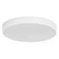 Preview: LEDVANCE LED Deckenleuchte CEILING MOIA 48cm 36W White Warmweiss 4099854092466