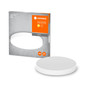 Preview: LEDVANCE LED Deckenleuchte CEILING MOIA 48cm 36W White Warmweiss 4099854092466