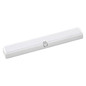 Preview: LEDVANCE LED LED Leuchte LINEAR FLIP SENSOR 5W 3000K Dimmbar Warmweiss 4099854096570