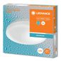 Preview: LEDVANCE CEILING ROUND Deckenleuchte rund 210 12W 840 IP44 4099854105791