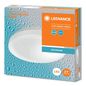 Preview: LEDVANCE CEILING ROUND Deckenleuchte rund 210 12W 865 IP44 4099854105814