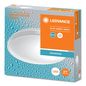 Preview: LEDVANCE CEILING ROUND Deckenleuchte rund 325 24W 840 IP44 4099854105913